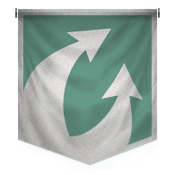 WS_PC emblem