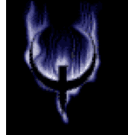 LIG emblem