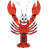 CTUA emblem