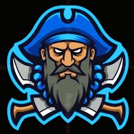 UAUTP emblem