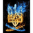 3-C-Y emblem