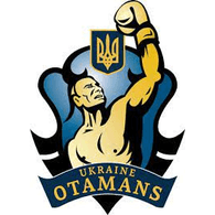 U_A_U emblem
