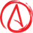 ARTEL emblem