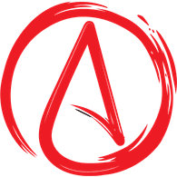ARTEL emblem