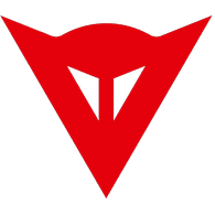 BAAL emblem