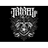 JEBKY emblem