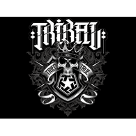 JEBKY emblem
