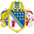 STL_D emblem