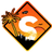 3_SLD emblem