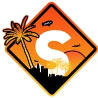 3_SLD emblem