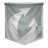 SLG13 emblem