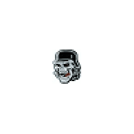 KSK-D emblem