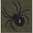 29AR emblem