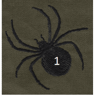 29AR emblem