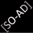 SO-AD emblem