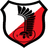 7SGPM emblem