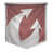 1412 emblem
