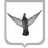 1_DPP emblem