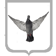 1_DPP emblem