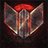 D-G-D emblem