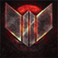 D-G-D emblem