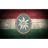 G-MH emblem