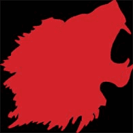 UKG emblem