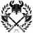 NOR_F emblem