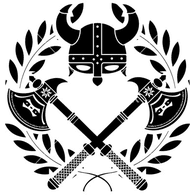 NOR_F emblem