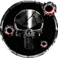 LEDS emblem