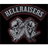RO-HR emblem