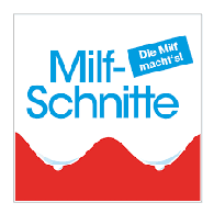 _MILF emblem
