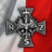 NSZP emblem