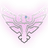 EAGL3 emblem