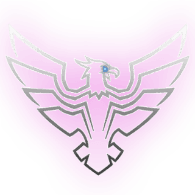 EAGL3 emblem
