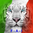 F-A-I emblem