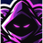 RIPT emblem