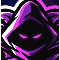 RIPT emblem