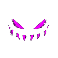K_Z_K emblem