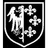 PZGCH emblem