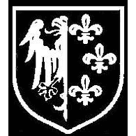 PZGCH emblem