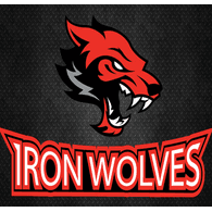 IW_ emblem