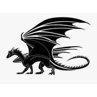 SWOZ emblem