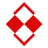 G73O emblem