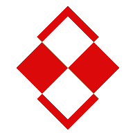 G73O emblem