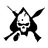 -MERC emblem