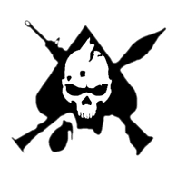 -MERC emblem
