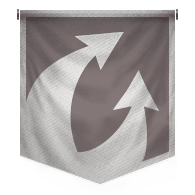 _IGB_ emblem