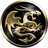 OPHIG emblem