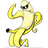 BIG-B emblem